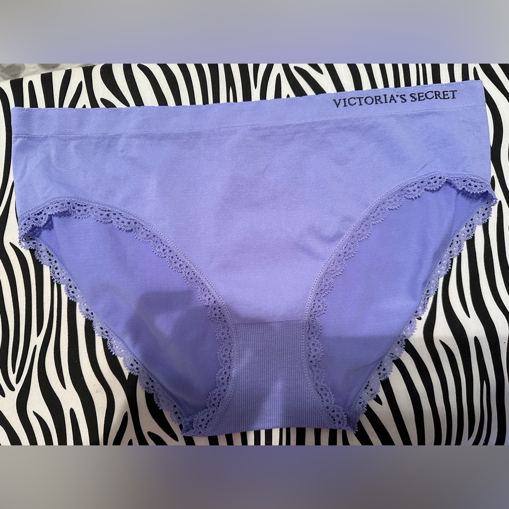 Victoria Secret Hiphuggers XL